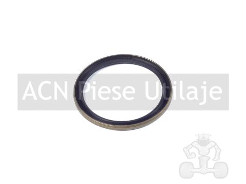 Simering oala cilindru ridicare Ford 340 de la ACN Piese Utilaje Srl