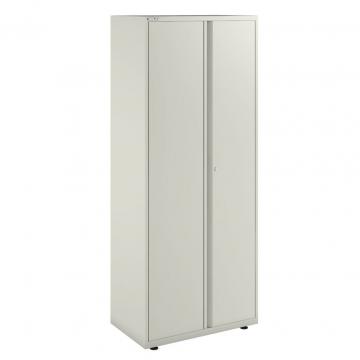 Dulap System File Two Door Cupboards SYD08/6 - Bisley