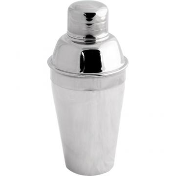 Cocktail shaker 0.5 litri - Eco