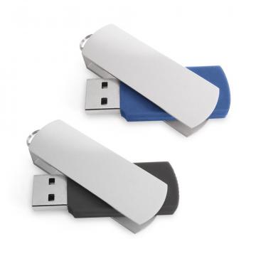 Unitate USB stocare 8GB, stick 8GB de la Dali Mag Online Srl