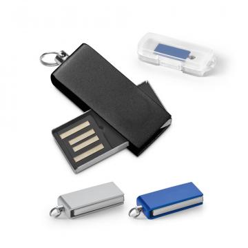 Unitate USB stocare 8GB, stick mini 8GB de la Dali Mag Online Srl