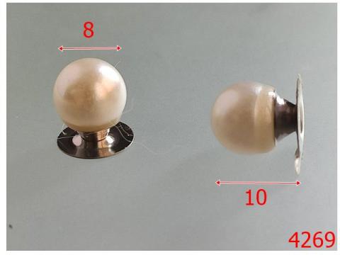 Perla marochinarie incaltaminte prindere 4269