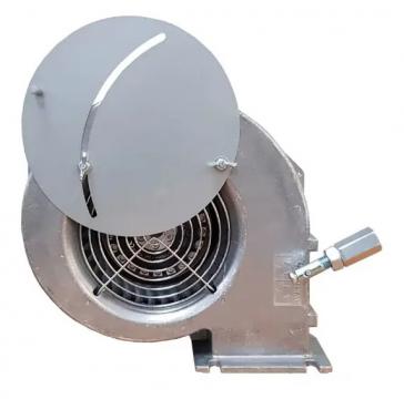 Ventilator centrala termica/cazan 395mc/ora, 105W - WPA140 de la Poltherm System Srl