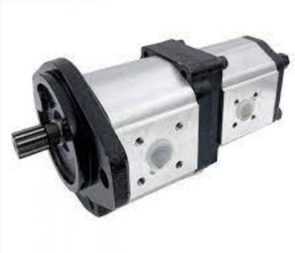 Pompa hidraulica Bosch Rexroth 0510767054 de la SC MHP-Store SRL