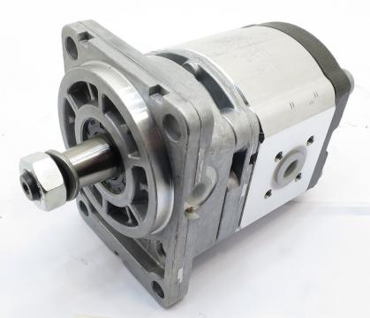 Motor hidraulic Bosch Rexroth 0511745601 de la SC MHP-Store SRL