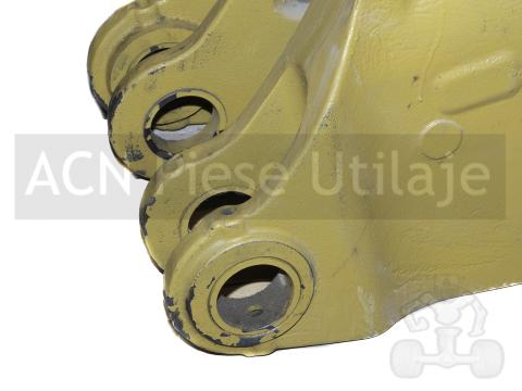 Suport brat Caterpillar 209-6862 de la Acn Piese Utilaje