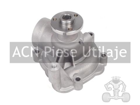 Pompa de apa Deutz Fahr 02931831 de la Acn Piese Utilaje Srl