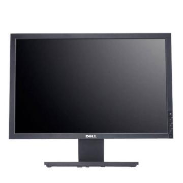 Monitoare LCD Dell E1909Wf, 19 inci Widescreen - Second hand de la Etoc Online