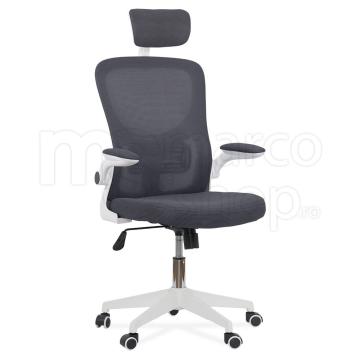 Scaun birou ergonomic OFF336