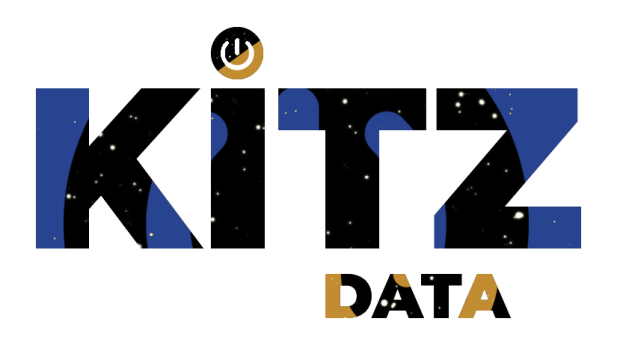 Servicii web design Timisoara de la Kitzdata Srl