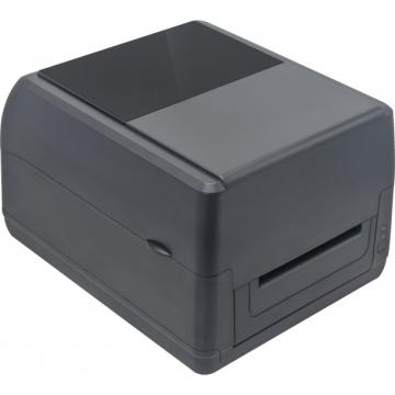 Imprimanta de etichete Birch Birch DP3422 USB de la Sedona Alm