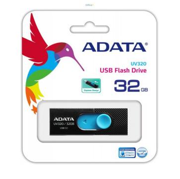 Stick A Data UV 220 Flash 32 GB