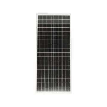 Panou solar Thor 100W fotovoltaic monocristalin 1030x460x30 de la Gold Smart Engine Srl
