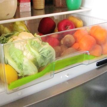 Covoras de frigider pentru conservare legume, fructe