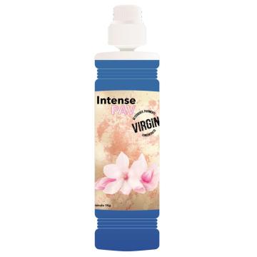 Detergent concentrat pentru pardoseli Intense Pav Virgin 1 de la Dezitec Srl
