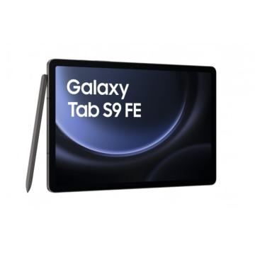 Tableta Samsung Galaxy Tab S9 FE de la Sedona Alm
