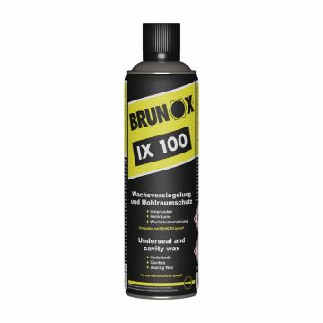 Spray protectie anticoroziva Brunox IX100