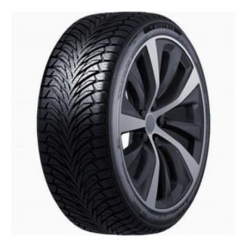 Anvelope all season Austone 185/65 R14 Fixclime SP401 de la Anvelope | Jante | Vadrexim