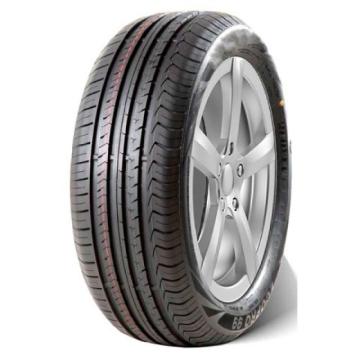 Anvelope vara Sonix 215/65 R16 Ecopro 99 de la Anvelope | Jante | Vadrexim