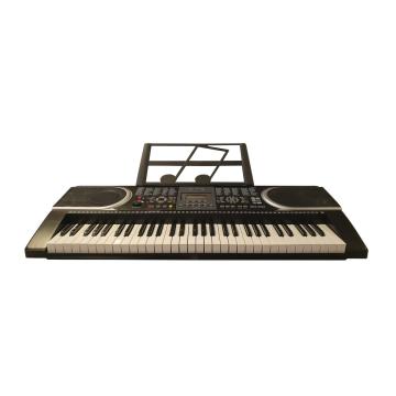 Orga electronica MLS-9688 cu 61 clape, 5 octave de la Startreduceri Exclusive Online Srl - Magazin Online Pentru C