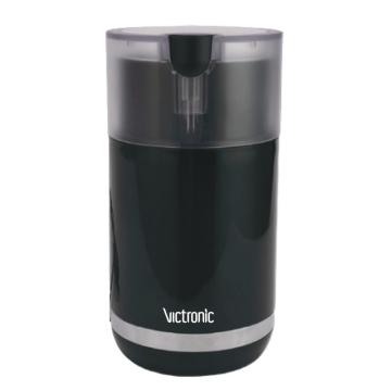 Rasnita electrica pentru cafea Victronic VC9410