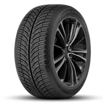 Anvelope all season Grenlander 245/45 R17 Greenwing A/S