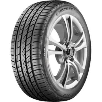 Anvelope vara Austone 245/45 R19 Athena SP303 de la Anvelope | Jante | Vadrexim