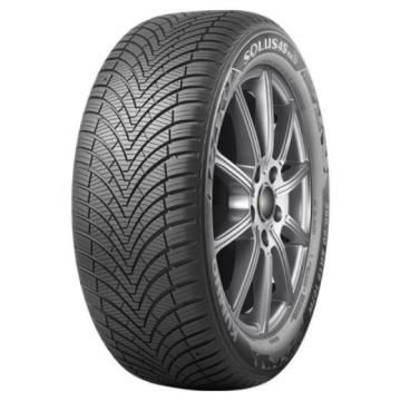 Anvelope all season Kumho 185/55 R15 HA32