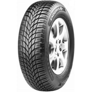 Anvelope iarna Lassa 205/50 R17 Snoways4