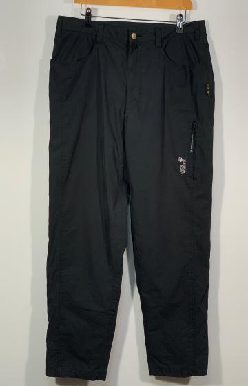 Pantaloni Jack Wolfskin Outdoor Texapore marimea XL barbat