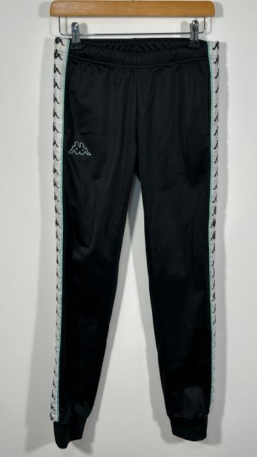 Pantaloni de trening Kappa marimea XS barbat