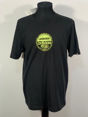 Tricou Adidas marimea M barbat