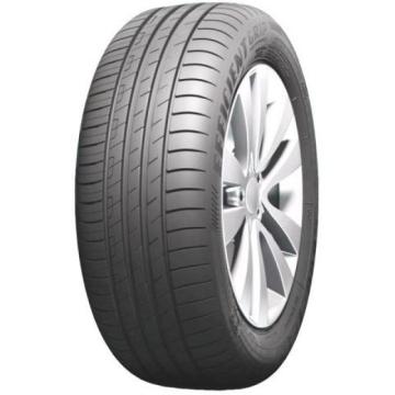 Anvelope vara Goodyear 185/60 R14 Efficientgrip Performance de la Anvelope | Jante | Vadrexim