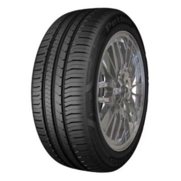 Anvelope vara Petlas 195/60 R15 Progreen PT525