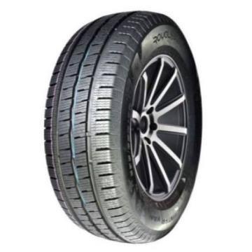 Anvelope iarna Royal Black 205/70 R15 C Royal Winter Van