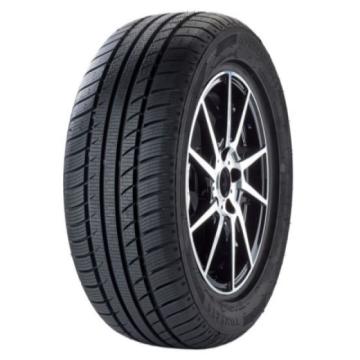 Anvelope iarna Tomket 235/55 R17 Snowroad Pro 3