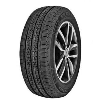 Anvelope iarna Tracmax 215/70 R15 C Privilo VS450 de la Anvelope | Jante | Vadrexim