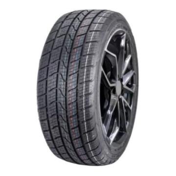 Anvelope Windforce 215/65 R15 C Catchfors VAN A/S de la Anvelope | Jante | Vadrexim