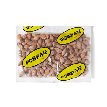 Migdale prajite cu sare 250g