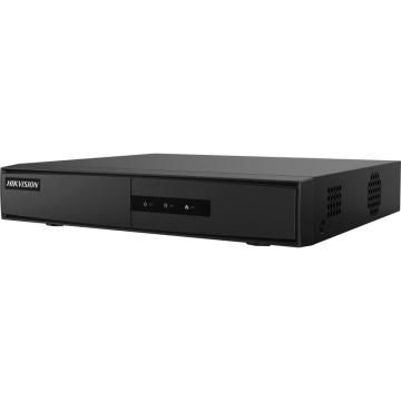 NVR DS-7104NI-Q1M C