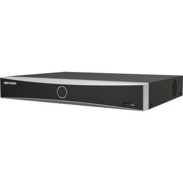 NVR DS-7604NXI-K1