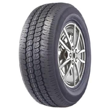 Anvelope vara Nordexx 175/70 R14 NS5000