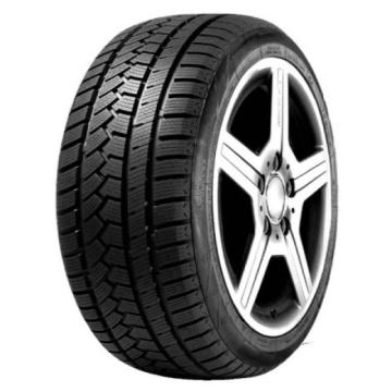 Anvelope iarna Torque 175/65 R15 WTQ-022