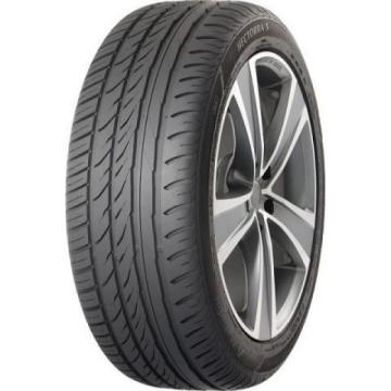 Anvelope vara Matador 175/65 R14 MP47 Hectorra 3