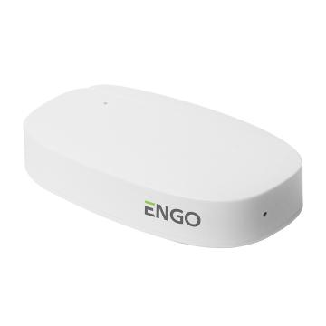 Senzor smart Zigbee Engo