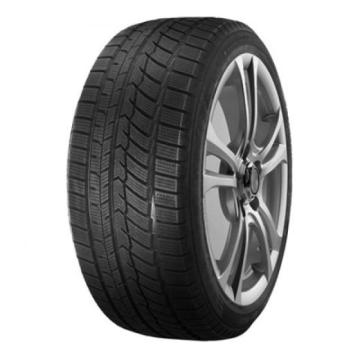 Anvelope iarna Austone 205/50 R17 SP901