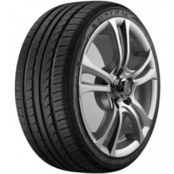 Anvelope vara Austone 235/40 R19 Athena SP701 de la Anvelope | Jante | Vadrexim