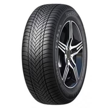 Anvelope iarna Tourador 185/65 R15 Winter Pro TS1