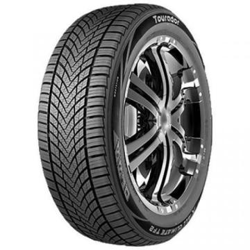 Anvelope all season Tourador 205/45 R17 All Climate TF2