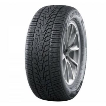 Anvelope iarna Nankang 145/70 R13 SV-4